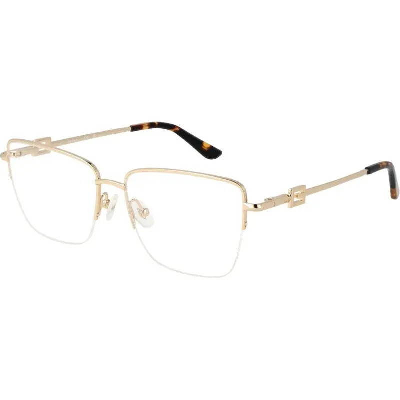 Guess Gu2976 55032 (GU2976 55032) Women EYEWEAR