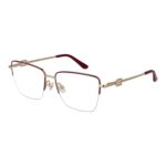 Guess Gu2976 55071 (GU2976 55071) Women's EYEWEAR