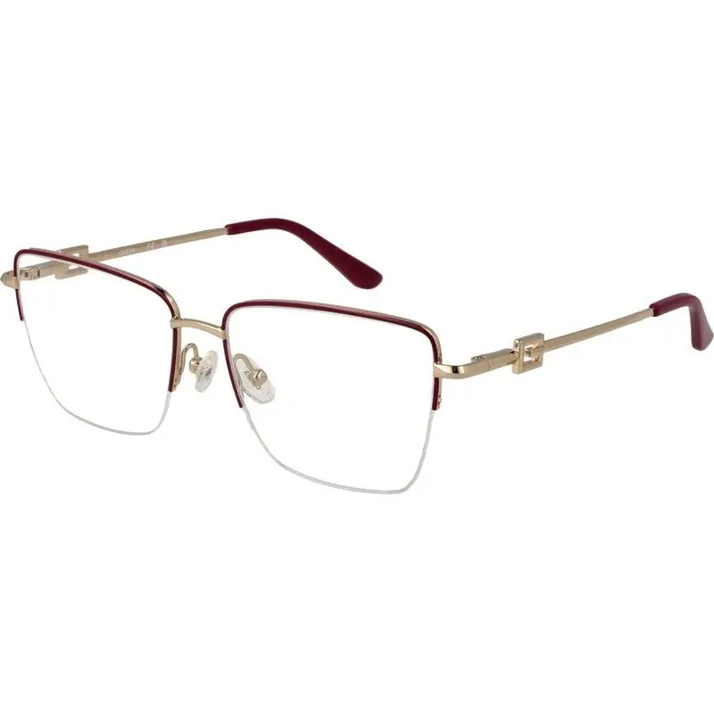 Guess Gu2976 55071 (GU2976 55071) Women EYEWEAR