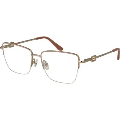 Guess Gu2976 55074 (GU2976 55074) Women EYEWEAR