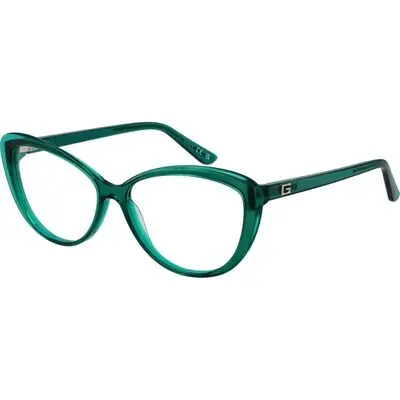 Guess Gu2978 55096 (GU2978 55096) Women EYEWEAR