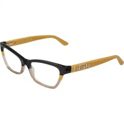 Guess Gu2979 54041 (GU2979 54041) Women EYEWEAR