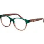 Guess Gu2980 53059 (GU2980 53059) Women EYEWEAR