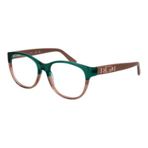 Guess Gu2980 53059 (GU2980 53059) Women's EYEWEAR