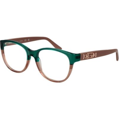 Guess Gu2980 53059 (GU2980 53059) Women EYEWEAR