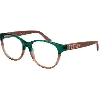 Guess Gu2980 53059 (GU2980 53059) Women EYEWEAR