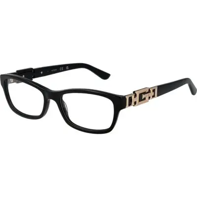Guess Gu2986 51001 (GU2986 51001) Women EYEWEAR