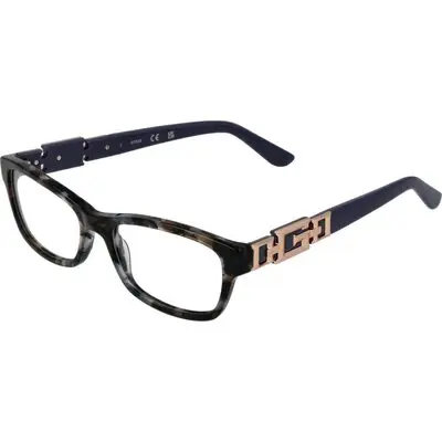 Guess Gu2986 51020 (GU2986 51020) Women EYEWEAR
