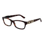 Guess Gu2986 51052 (GU2986 51052) Women's EYEWEAR