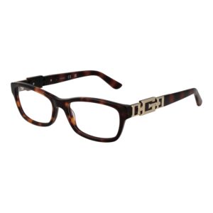 Guess Gu2986 51052 (GU2986 51052) Women's EYEWEAR