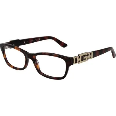 Guess Gu2986 51052 (GU2986 51052) Women EYEWEAR