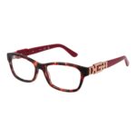 Guess Gu2986 51071 (GU2986 51071) Women's EYEWEAR