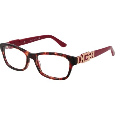 Guess Gu2986 51071 (GU2986 51071) Women EYEWEAR