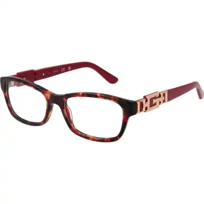 Guess Gu2986 51071 (GU2986 51071) Women EYEWEAR