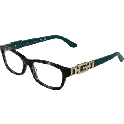 Guess Gu2986 51098 (GU2986 51098) Women EYEWEAR