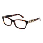 Guess Gu2986 53052 (GU2986 53052) Women's EYEWEAR
