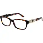 Guess Gu2986 53052 (GU2986 53052) Women EYEWEAR
