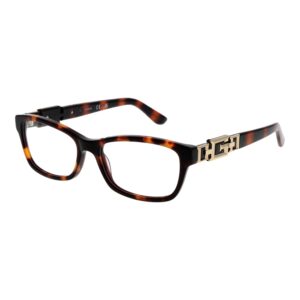 Guess Gu2986 53052 (GU2986 53052) Women's EYEWEAR