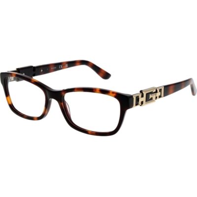 Guess Gu2986 53052 (GU2986 53052) Women EYEWEAR