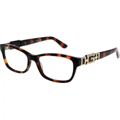 Guess Gu2986 53052 (GU2986 53052) Women EYEWEAR