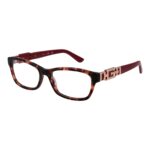 Guess Gu2986 53071 (GU2986 53071) Women's EYEWEAR