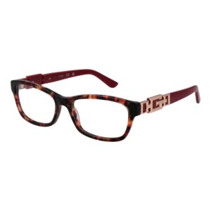 Guess Gu2986 53071 (GU2986 53071) Women's EYEWEAR