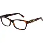 Guess Gu2986 55052 (GU2986 55052) Women EYEWEAR