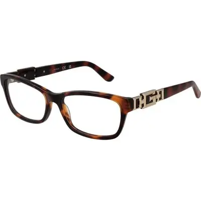 Guess Gu2986 55052 (GU2986 55052) Women EYEWEAR