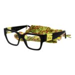 Guess Gu2987 54041 (GU2987 54041) Unisex EYEWEAR