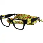 Guess Gu2987 54041 (GU2987 54041) Unisex EYEWEAR