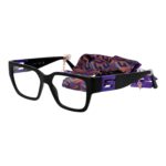 Guess Gu2987 54083 (GU2987 54083) Unisex EYEWEAR