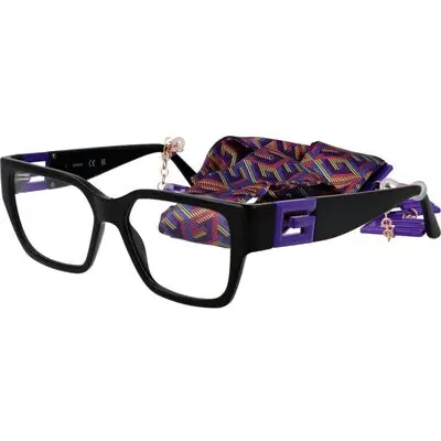 Guess Gu2987 54083 (GU2987 54083) Unisex EYEWEAR