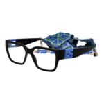 Guess Gu2987 54092 (GU2987 54092) Unisex EYEWEAR