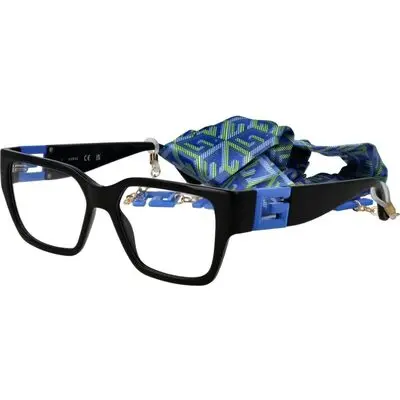 Guess Gu2987 54092 (GU2987 54092) Unisex EYEWEAR