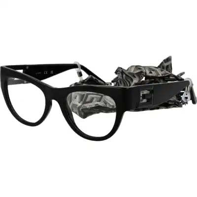 Guess Gu2988 50001 (GU2988 50001) Women EYEWEAR