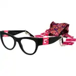 Guess Gu2988 50074 (GU2988 50074) Women EYEWEAR