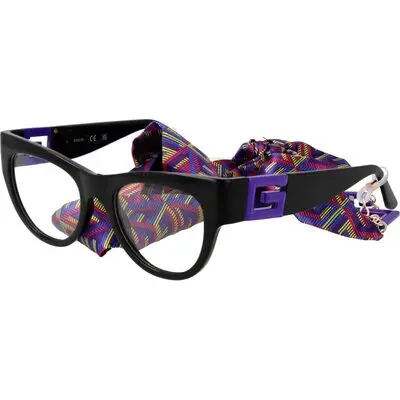 Guess Gu2988 50083 (GU2988 50083) Women EYEWEAR