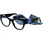 Guess Gu2988 50092 (GU2988 50092) Women EYEWEAR
