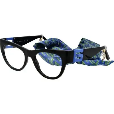 Guess Gu2988 50092 (GU2988 50092) Women EYEWEAR