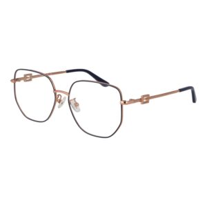 Guess Gu2989-d 55020 (GU2989-D 55020) Women's EYEWEAR