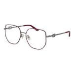 Guess Gu2989-d 55071 (GU2989-D 55071) Women's EYEWEAR