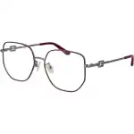 Guess Gu2989-d 55071 (GU2989-D 55071) Women EYEWEAR