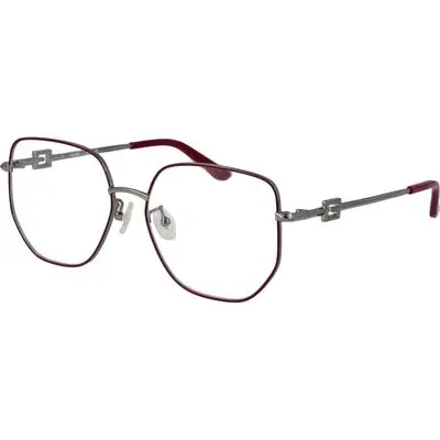 Guess Gu2989-d 55071 (GU2989-D 55071) Women EYEWEAR