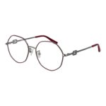 Guess Gu2990-d 54071 (GU2990-D 54071) Women's EYEWEAR
