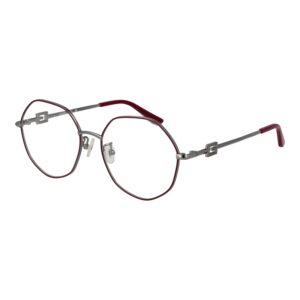 Guess Gu2990-d 54071 (GU2990-D 54071) Women's EYEWEAR