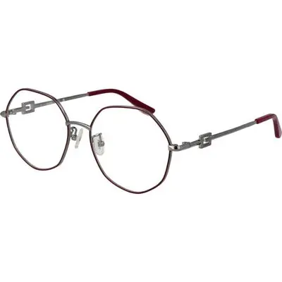 Guess Gu2990-d 54071 (GU2990-D 54071) Women EYEWEAR