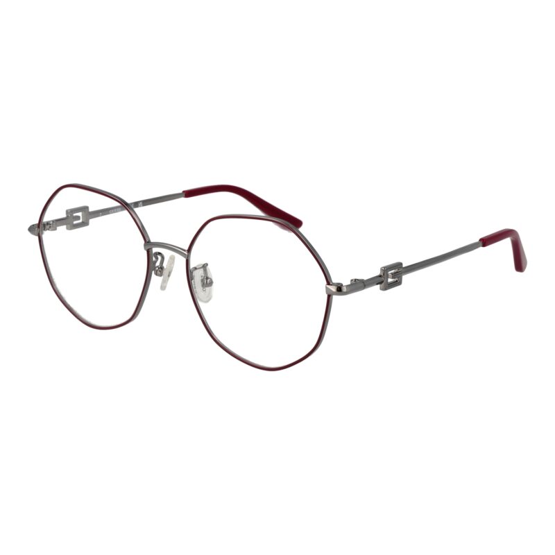 Guess Gu2990-d 54071 (GU2990-D 54071) Women's EYEWEAR