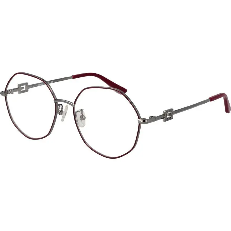 Guess Gu2990-d 54071 (GU2990-D 54071) Women EYEWEAR