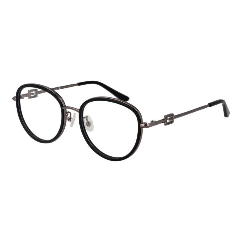 Guess Gu2991-d 53001 (GU2991-D 53001) Women's EYEWEAR