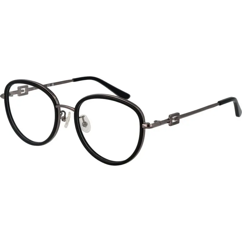 Guess Gu2991-d 53001 (GU2991-D 53001) Women EYEWEAR